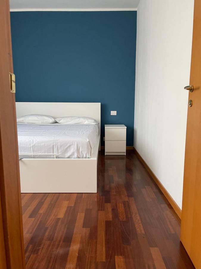 Bicocca * Milán